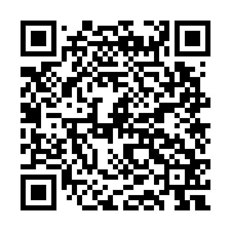 QR code for GAO762
