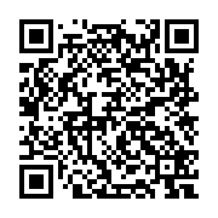 QR code for GAO929