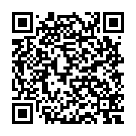 QR code for GAP119
