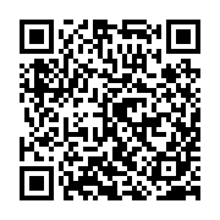 QR code for GAQ280
