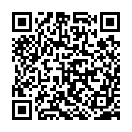 QR code for GAQ752