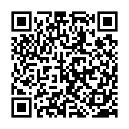 QR code for GAQ770