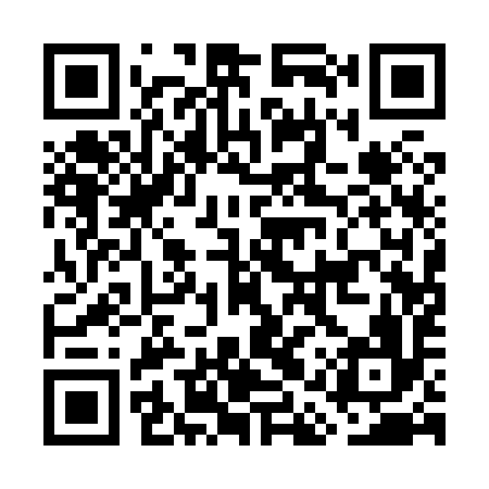 QR code for GAQ896