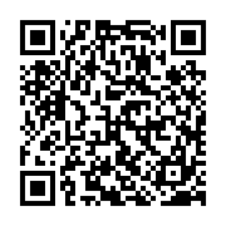 QR code for GAR237