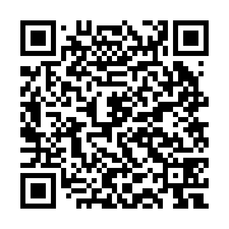 QR code for GAR278