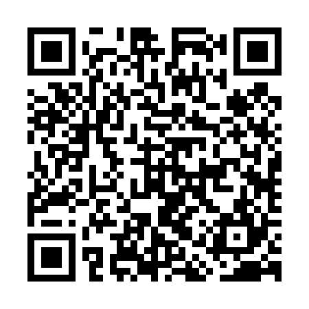QR code for GAR424