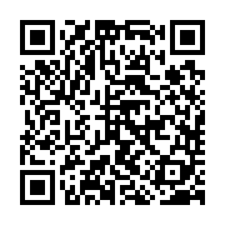 QR code for GAR749