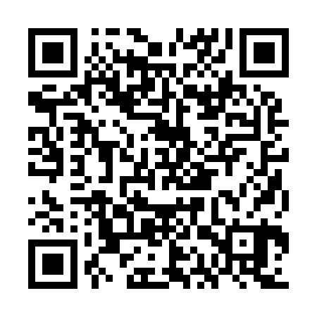QR code for GAR920
