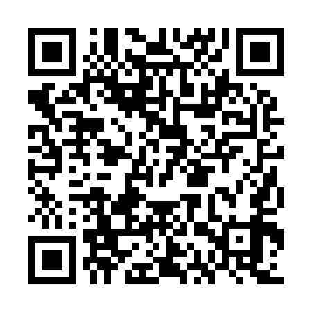 QR code for GAR959