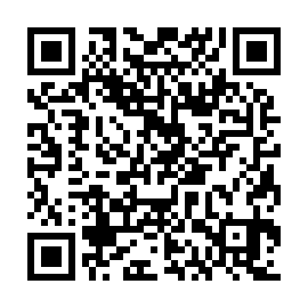 QR code for GAS931
