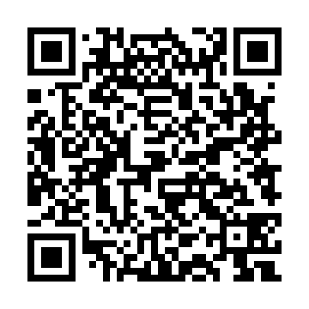 QR code for GAT138