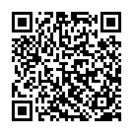 QR code for GAT227