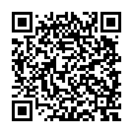QR code for GAT483