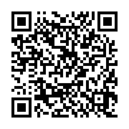 QR code for GAV137