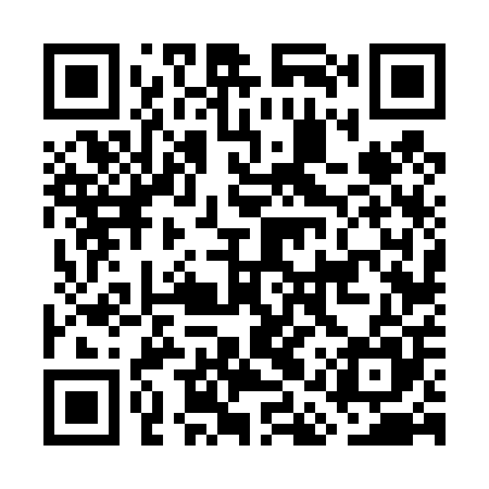 QR code for GAV405