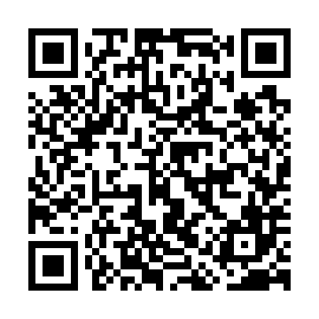 QR code for GAW786