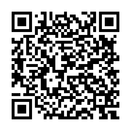 QR code for GAW816