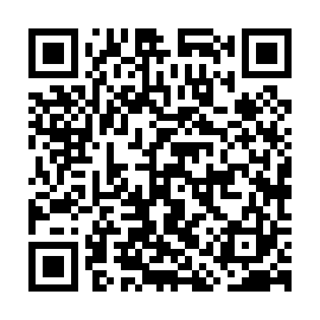 QR code for GAX023