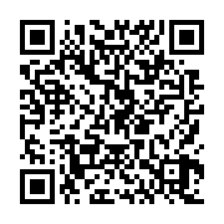 QR code for GAX728