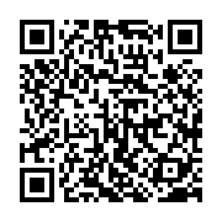 QR code for GAX829