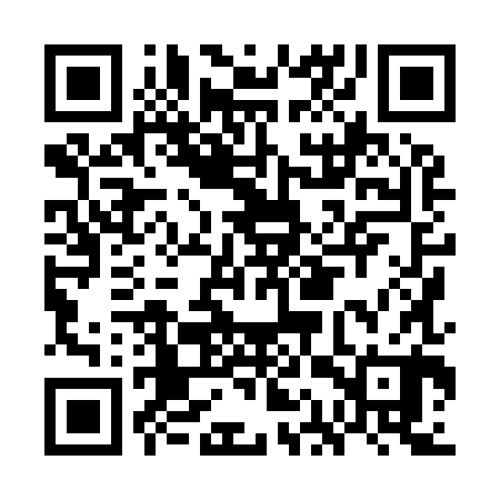 QR code for GAX980