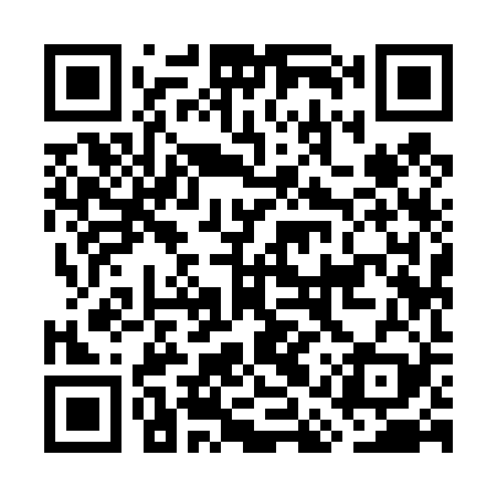 QR code for GAY429