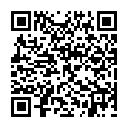 QR code for GAZ208