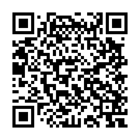 QR code for GBA042