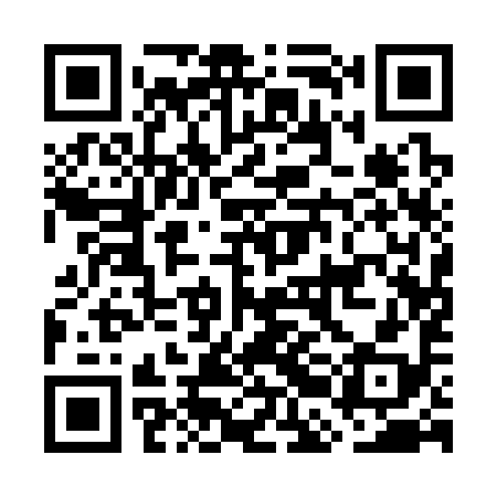 QR code for GBA398