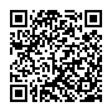 QR code for GBA424