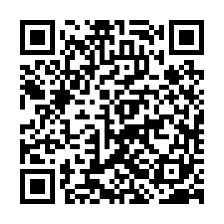QR code for GBB261