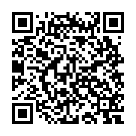 QR code for GBB312
