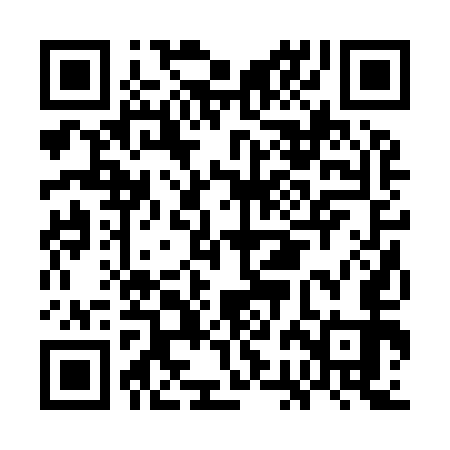 QR code for GBB953