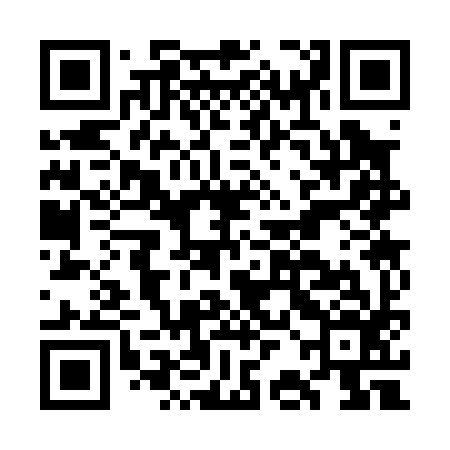 QR code for GBC096