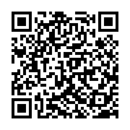 QR code for GBD018