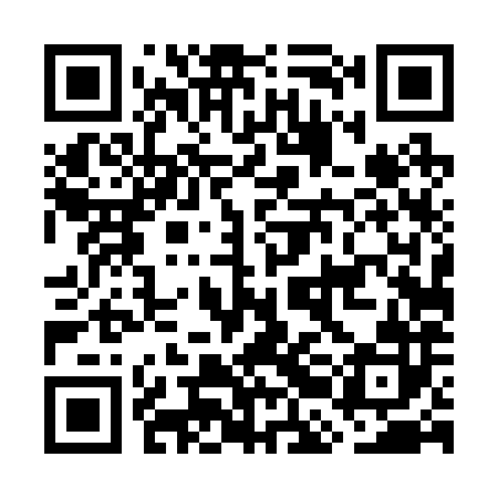 QR code for GBD282
