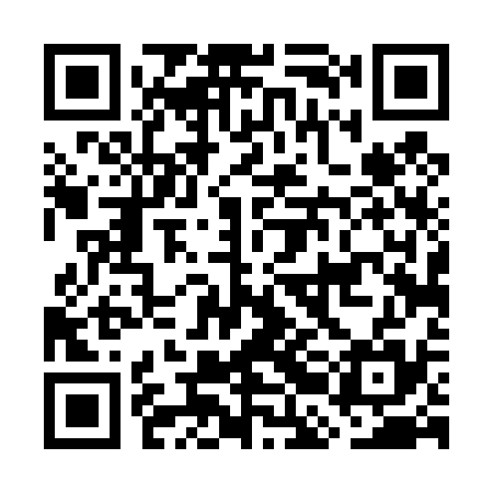QR code for GBD435