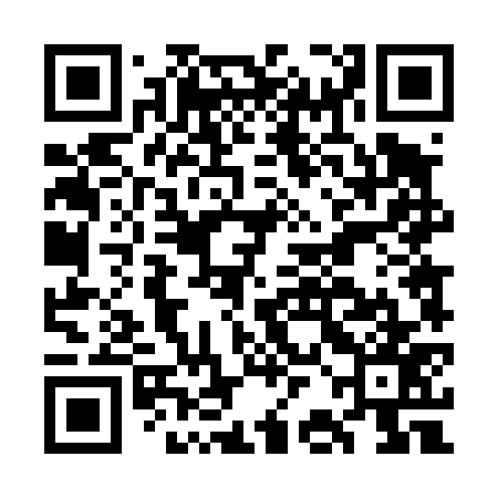 QR code for GBD477