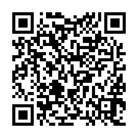 QR code for GBF192
