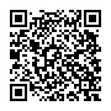 QR code for GBF467