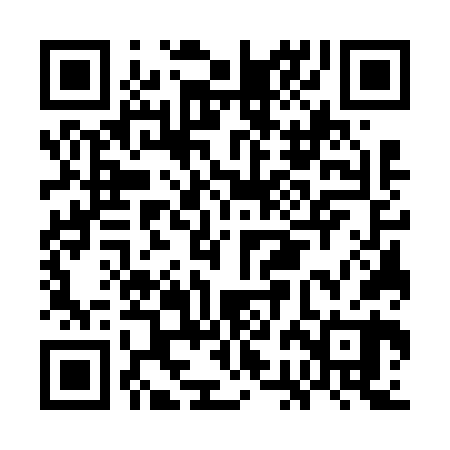 QR code for GBG660