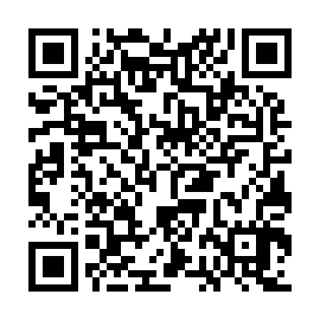 QR code for GBG907