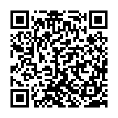 QR code for GBH274