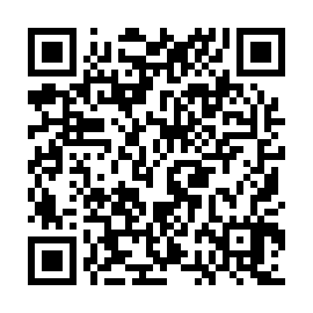 QR code for GBI107