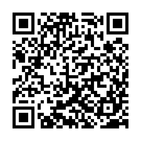 QR code for GBI584