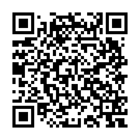 QR code for GBI661