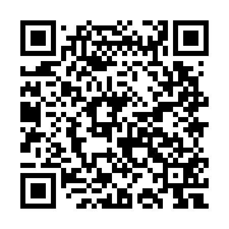 QR code for GBI751