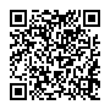 QR code for GBK457