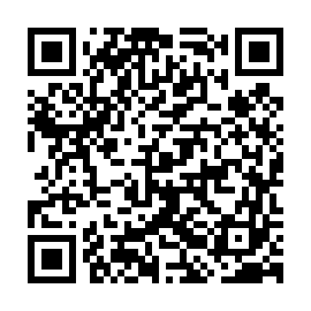 QR code for GBK463