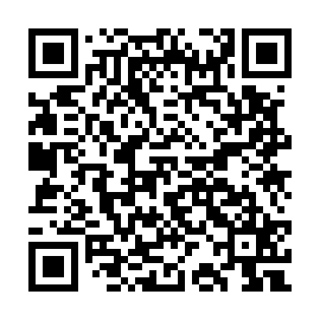 QR code for GBK525